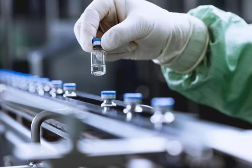 清洁验证的在线TOC要领：应用PAT原理，，，增强自动化水平、真正质量控制且降低本钱