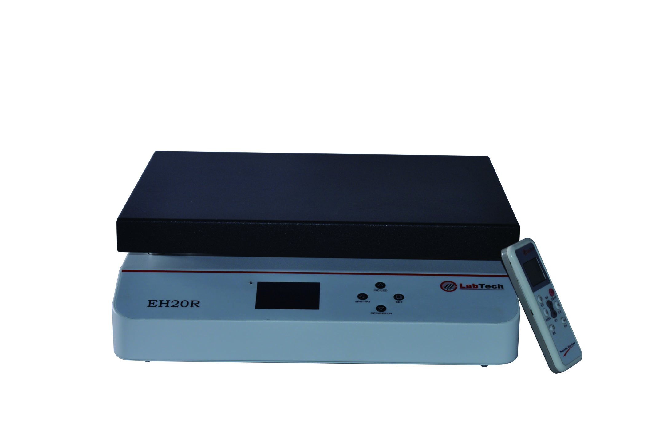 无线？？？氐缛劝錜系列