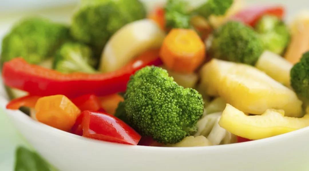 食物和饮料生产商对清洁周期举行总有机碳TOC剖析，，提高效率和质量控制