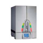 全自动快速微生物作育系统